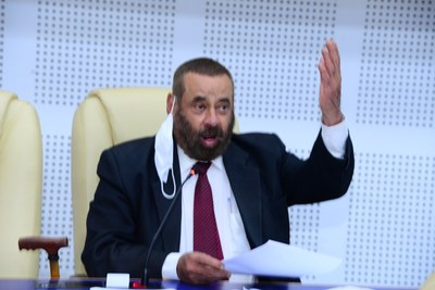 foto antonio silva (39).JPG