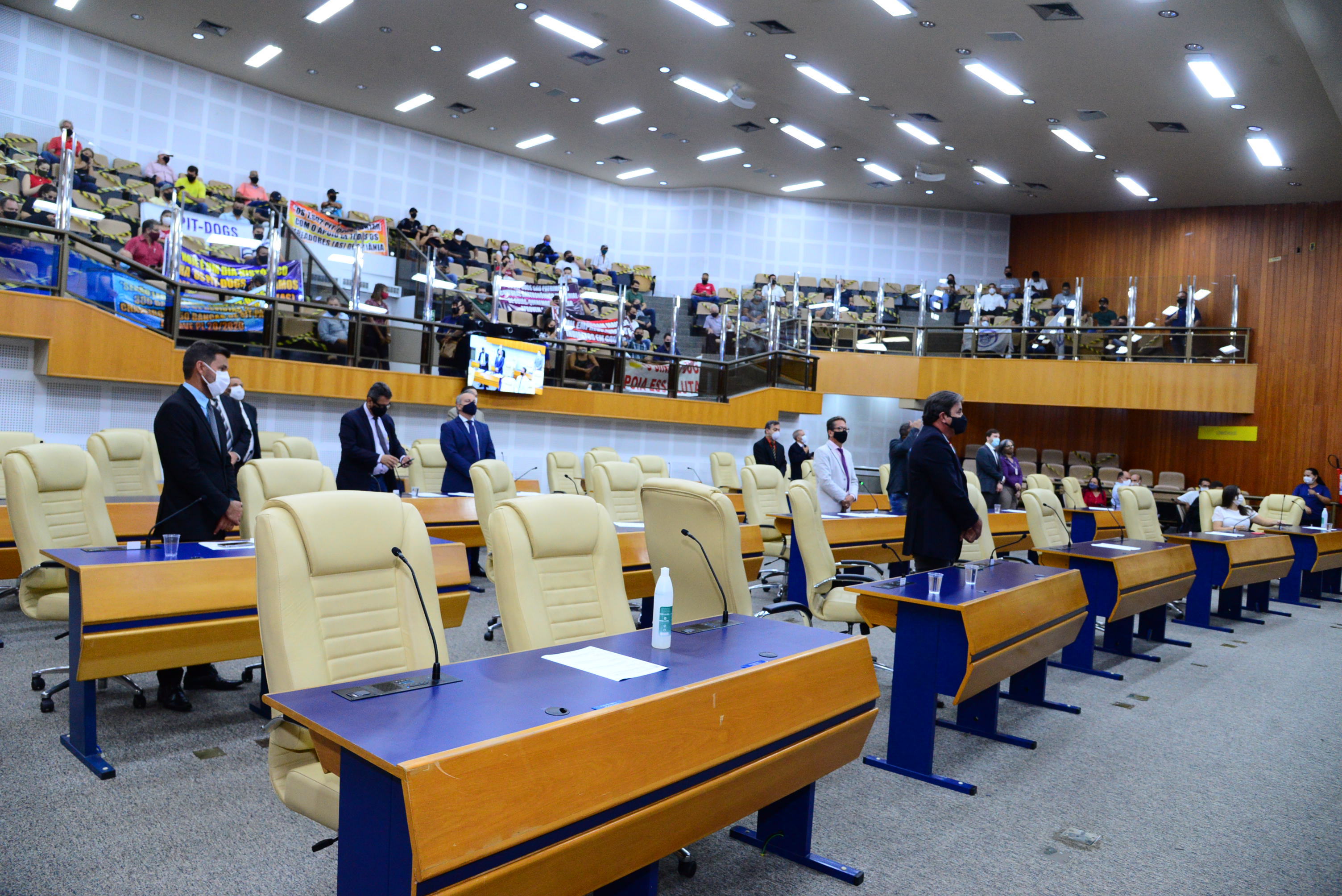 foto antonio silva (41).JPG