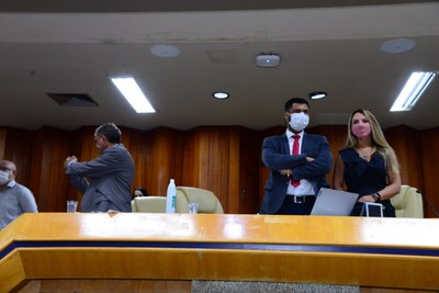 foto antonio silva (42).JPG