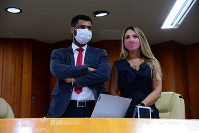 foto antonio silva (43).JPG