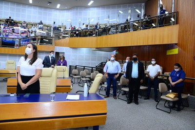 foto antonio silva (47).JPG