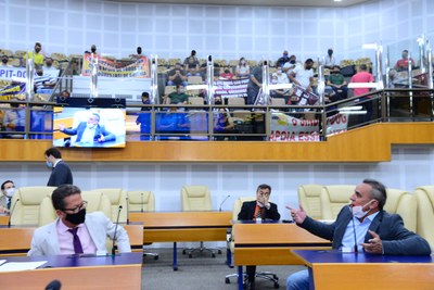 foto antonio silva (49).JPG