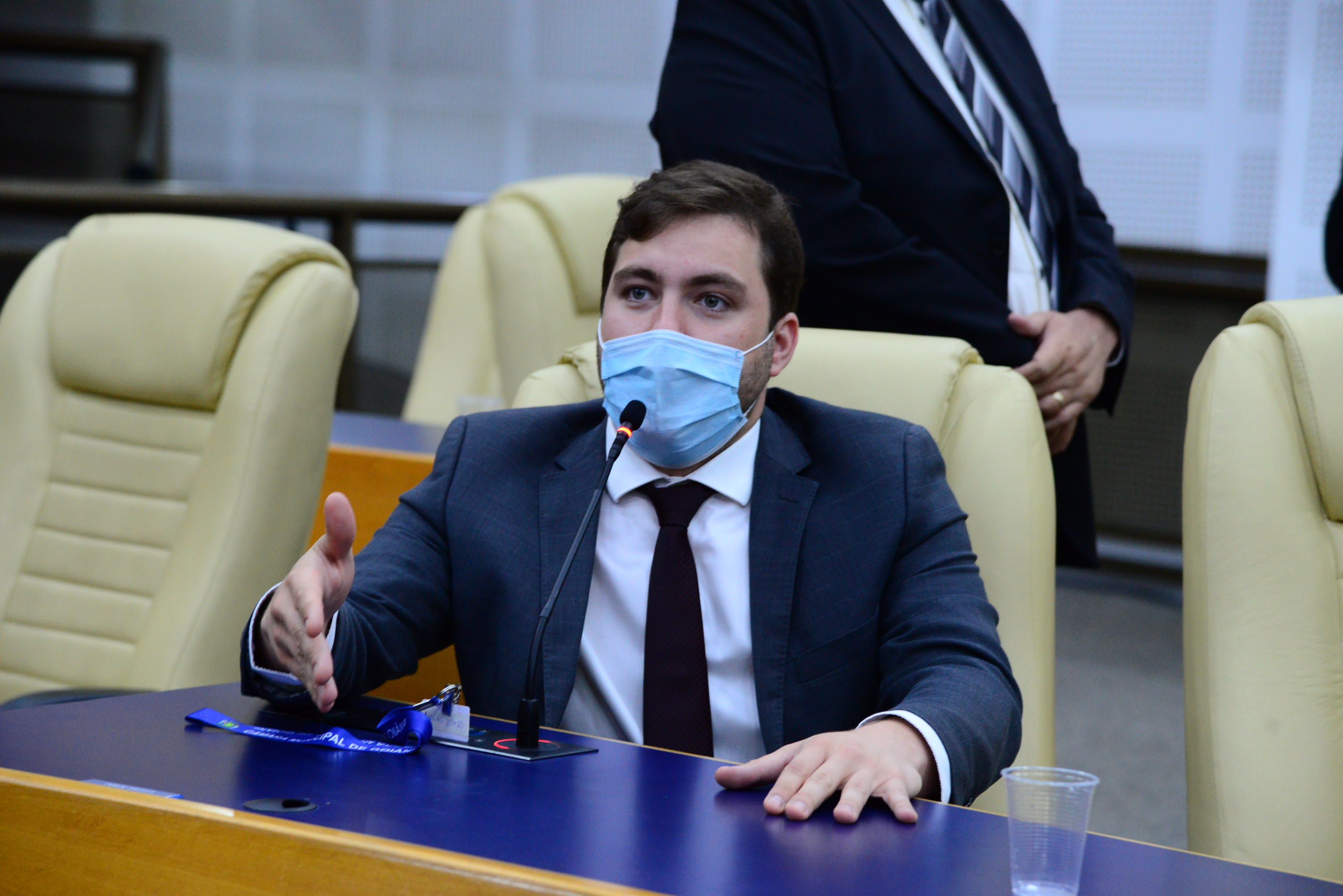 foto antonio silva (5).JPG