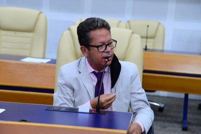 foto antonio silva (51).JPG