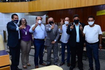 foto antonio silva (53).JPG