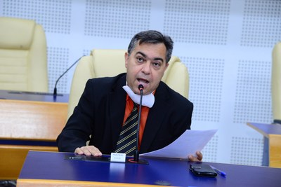 foto antonio silva (56).JPG