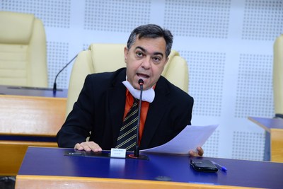 foto antonio silva (57).JPG