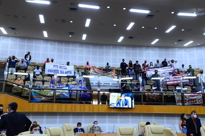 foto antonio silva (6).JPG