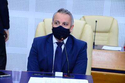 foto antonio silva (61).JPG