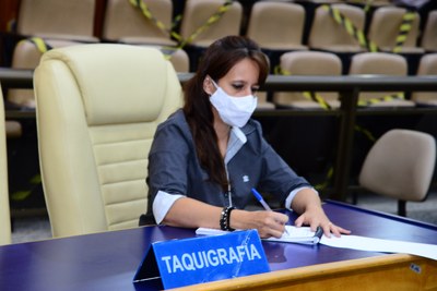 foto antonio silva (64).JPG