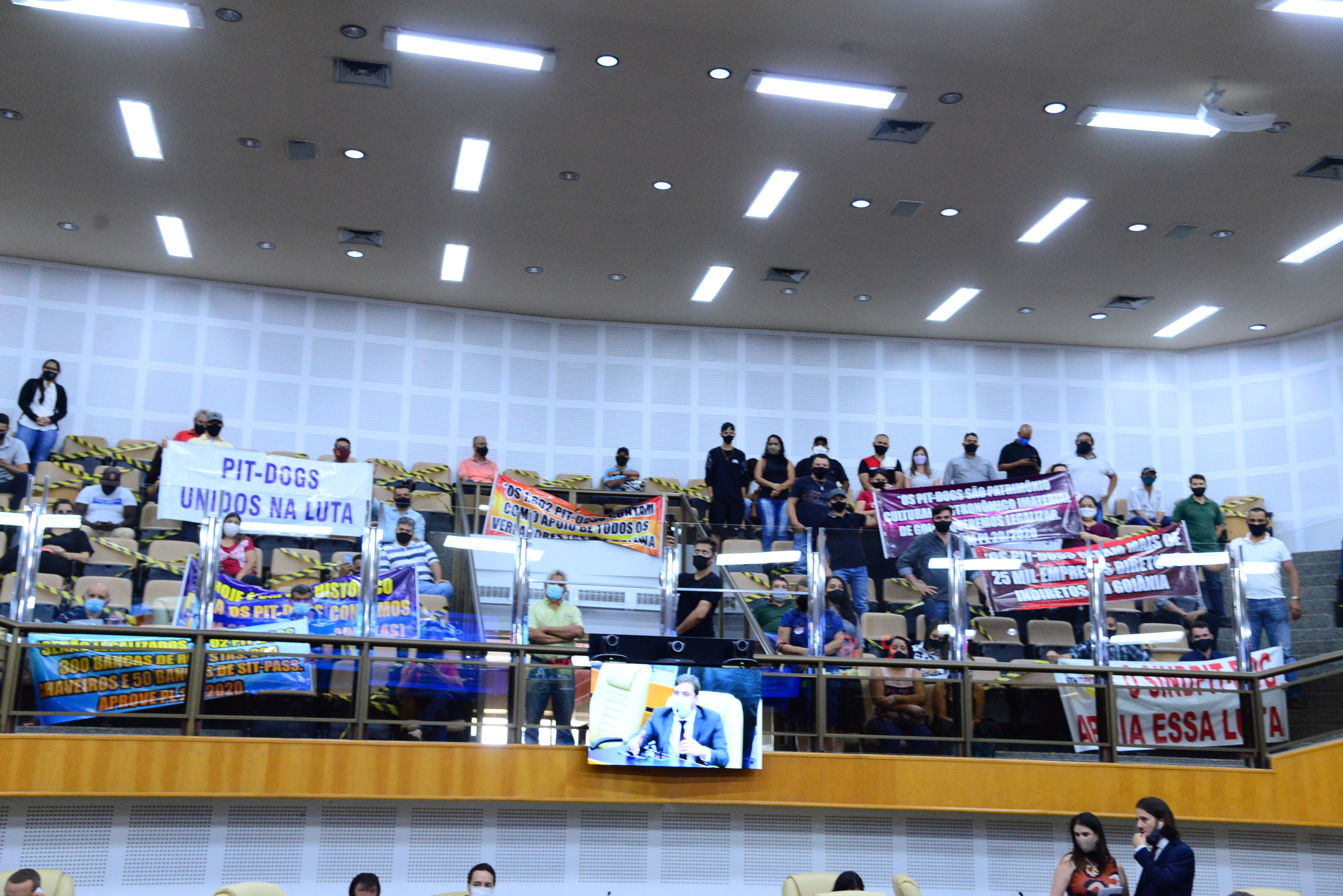 foto antonio silva (7).JPG