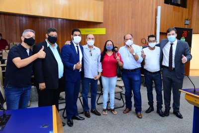 foto antonio silva (72).JPG