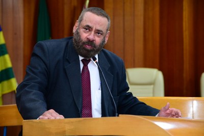 foto antonio silva (77).JPG