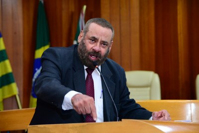 foto antonio silva (78).JPG