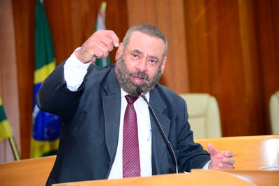 foto antonio silva (80).JPG