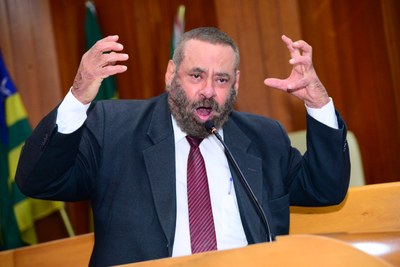 foto antonio silva (83).JPG