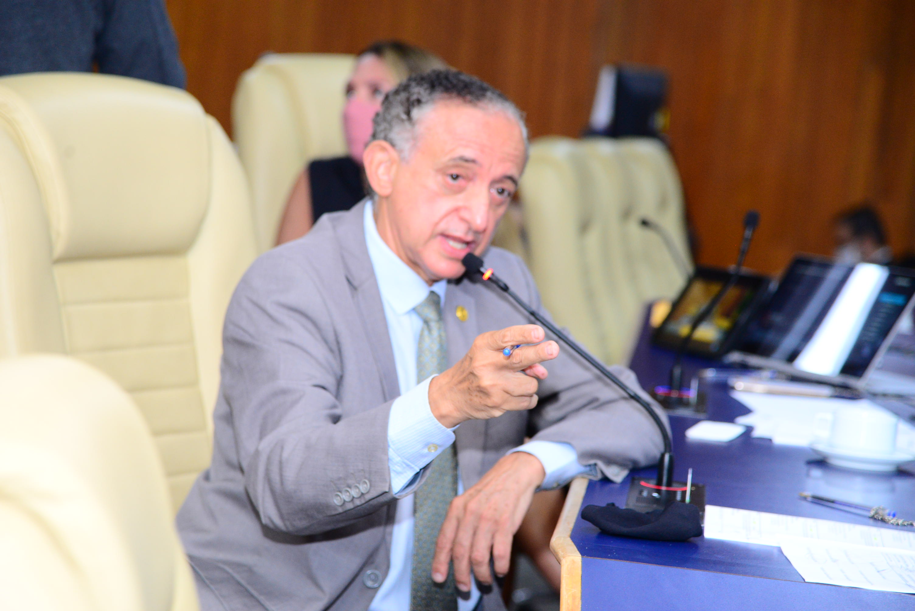 foto antonio silva (85).JPG