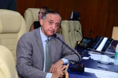 foto antonio silva (88).JPG