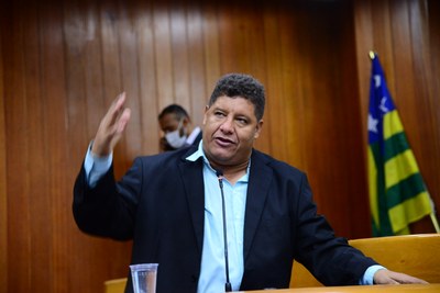 foto antonio silva (9).JPG