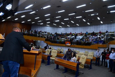 foto antonio silva (94).JPG