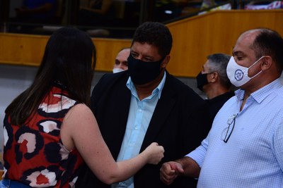 foto antonio silva (95).JPG