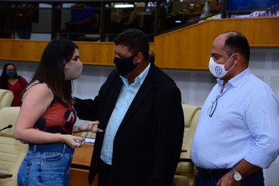 foto antonio silva (96).JPG