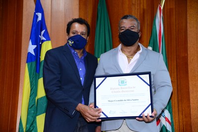 FOTO ANTONIO SILVA (1).JPG