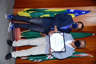 FOTO ANTONIO SILVA (2).JPG