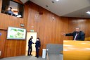 FOTO ANTONIO SILVA (20).JPG