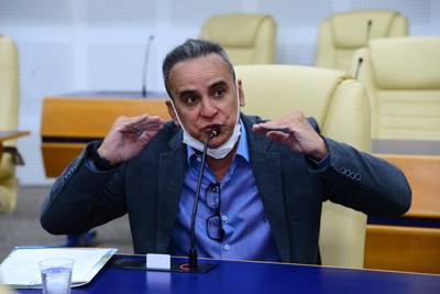 FOTO ANTONIO SILVA (24).JPG