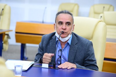 FOTO ANTONIO SILVA (25).JPG