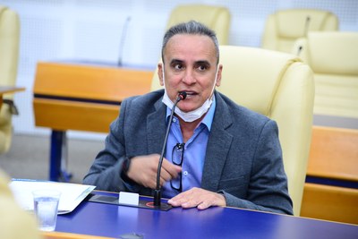 FOTO ANTONIO SILVA (26).JPG
