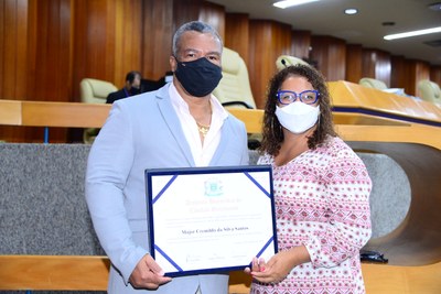 FOTO ANTONIO SILVA (4).JPG