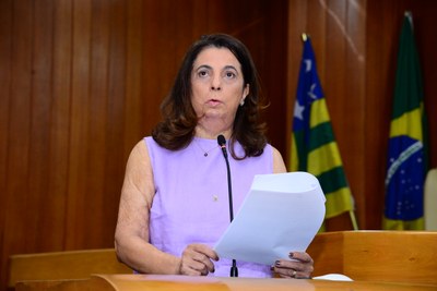 FOTO ANTONIO SILVA (45).JPG