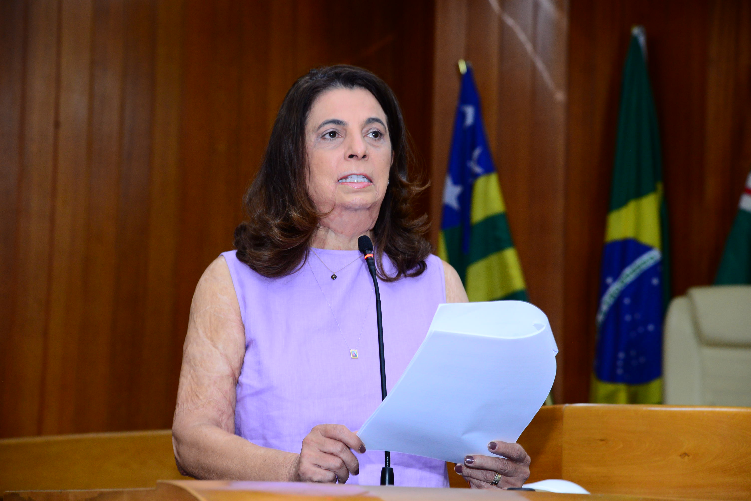 FOTO ANTONIO SILVA (46).JPG