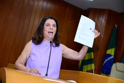 FOTO ANTONIO SILVA (49).JPG