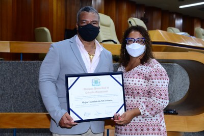 FOTO ANTONIO SILVA (5).JPG