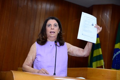FOTO ANTONIO SILVA (50).JPG