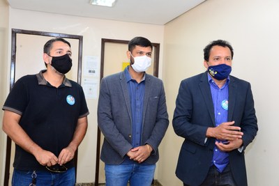 FOTO ANTONIO SILVA (51).JPG