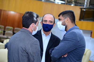 FOTO ANTONIO SILVA (55).JPG