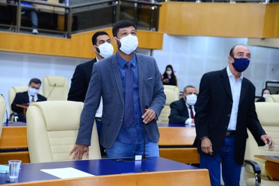 FOTO ANTONIO SILVA (57).JPG