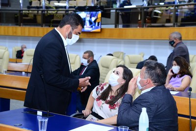 FOTO ANTONIO SILVA (62).JPG