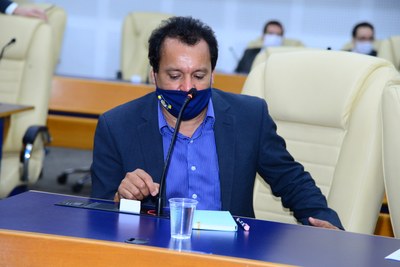 FOTO ANTONIO SILVA (64).JPG