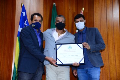 FOTO ANTONIO SILVA (65).JPG