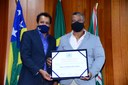 FOTO ANTONIO SILVA (70).JPG