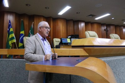 FOTO MARCELO DO VALE (2).JPG