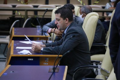 FOTO MARCELO DO VALE (7).JPG