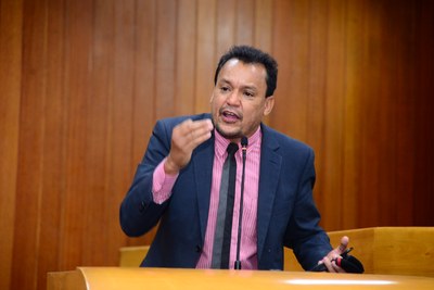 FOTO ANTONIO SILVA (107).JPG