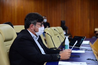 FOTO ANTONIO SILVA (11).JPG