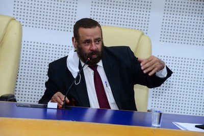 FOTO ANTONIO SILVA (118).JPG